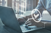 Avantages et Modalités